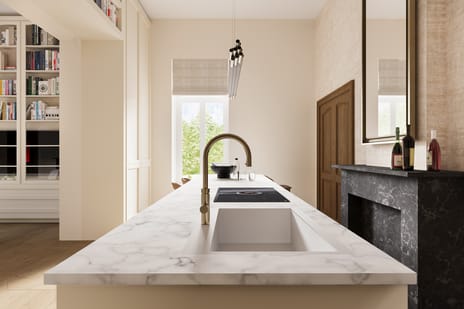 Kolmonderstraat 18B (bel-etage zuid) tertiary image