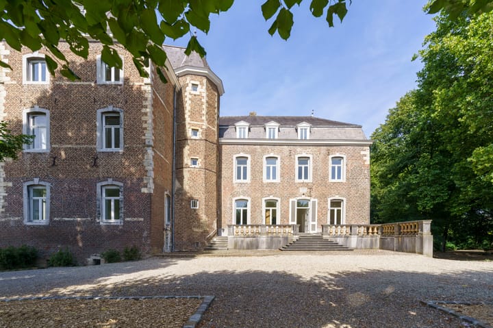 Foto 14 van Kolmonderstraat 18B (bel-etage zuid)