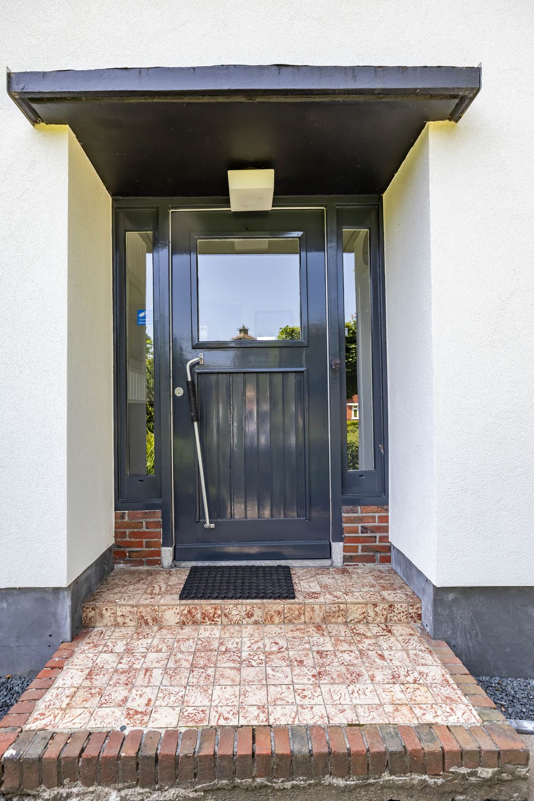 Foto 7 van Veenweg 29-A