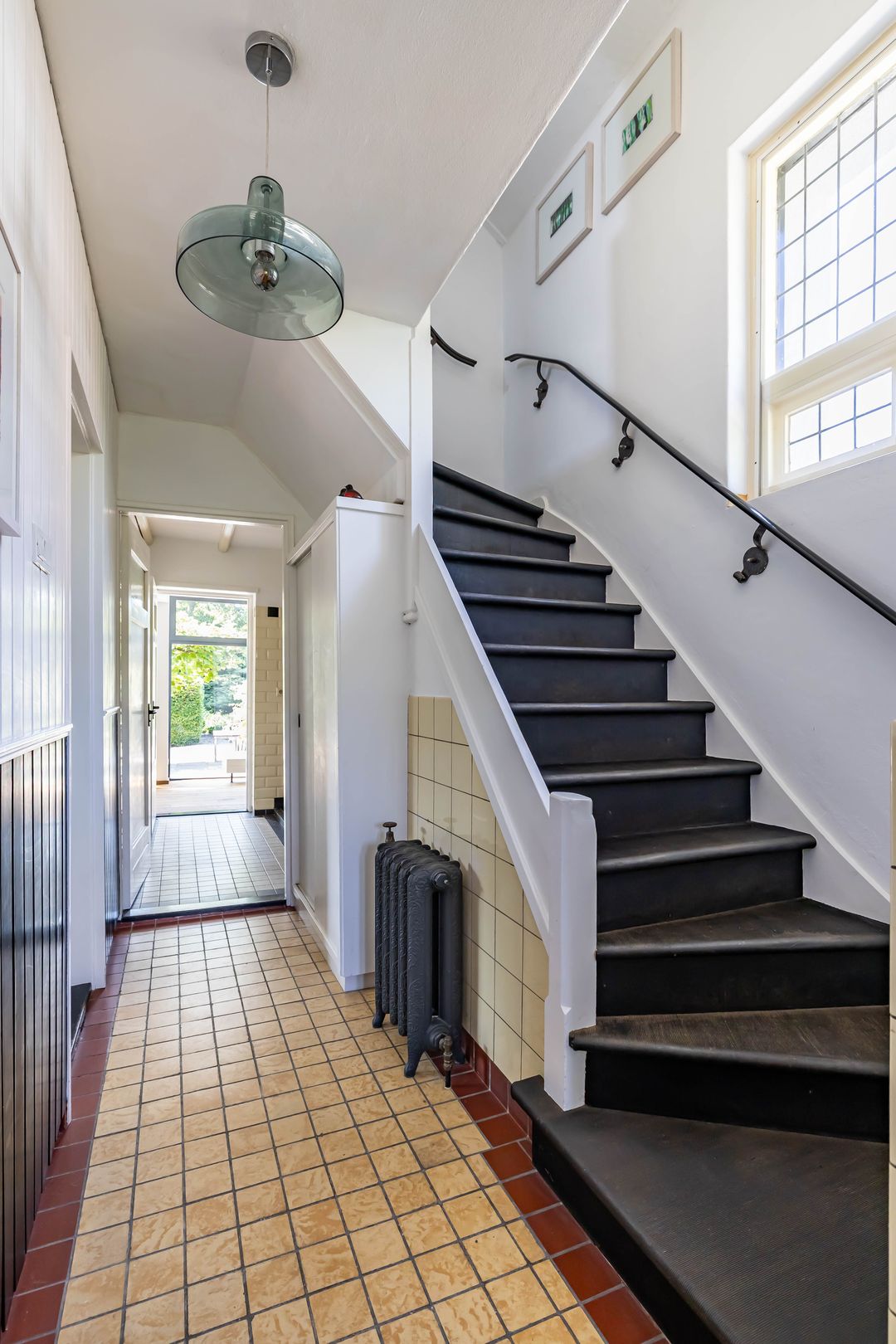 Foto 8 van Veenweg 29-A