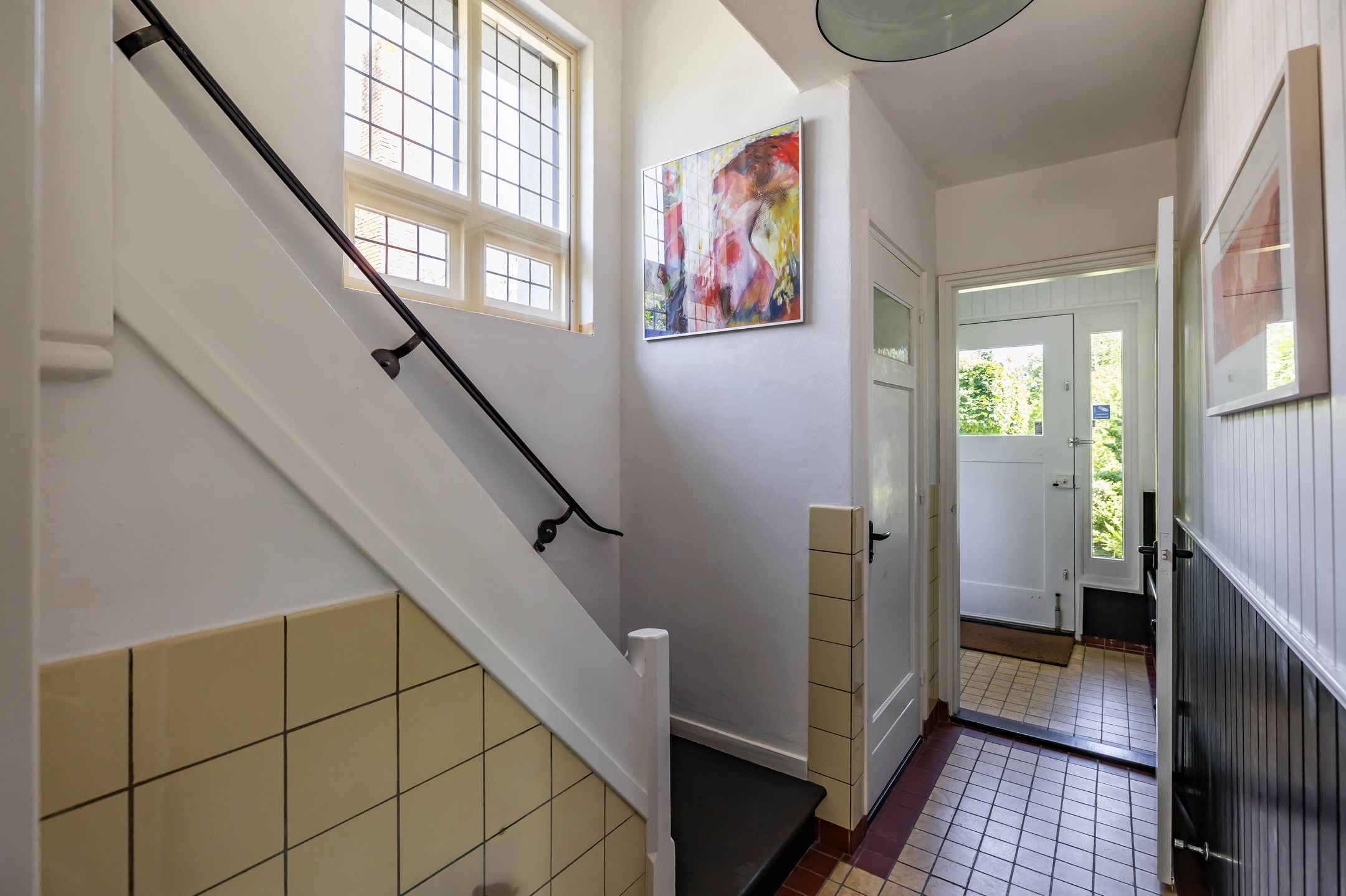 Foto 9 van Veenweg 29-A