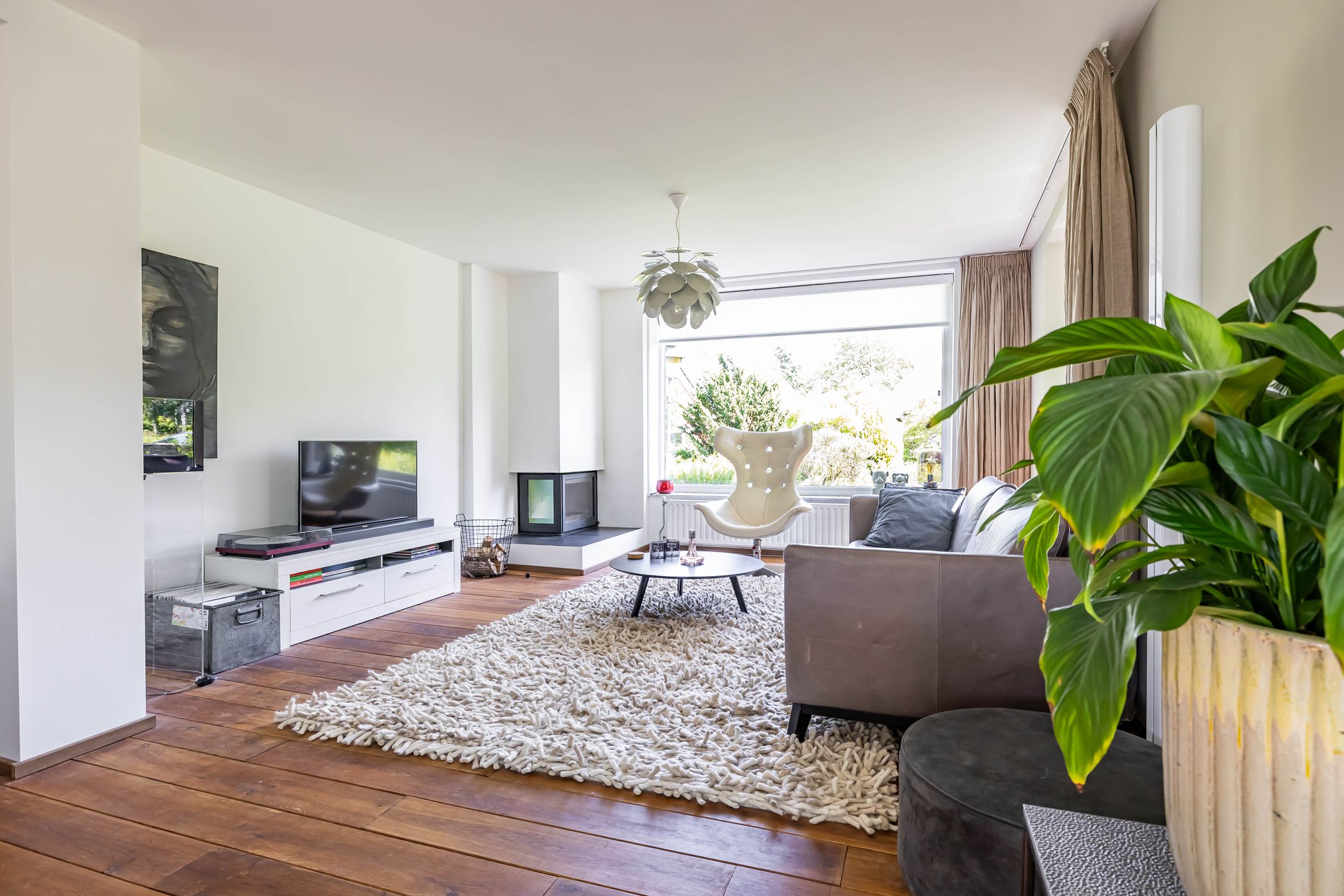 Foto 12 van Veenweg 29-A