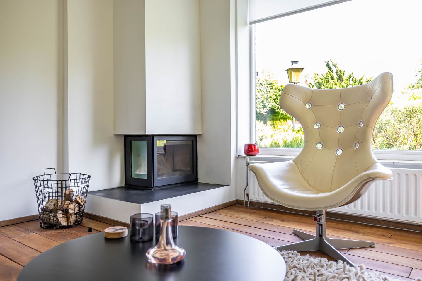 Foto 14 van Veenweg 29-A