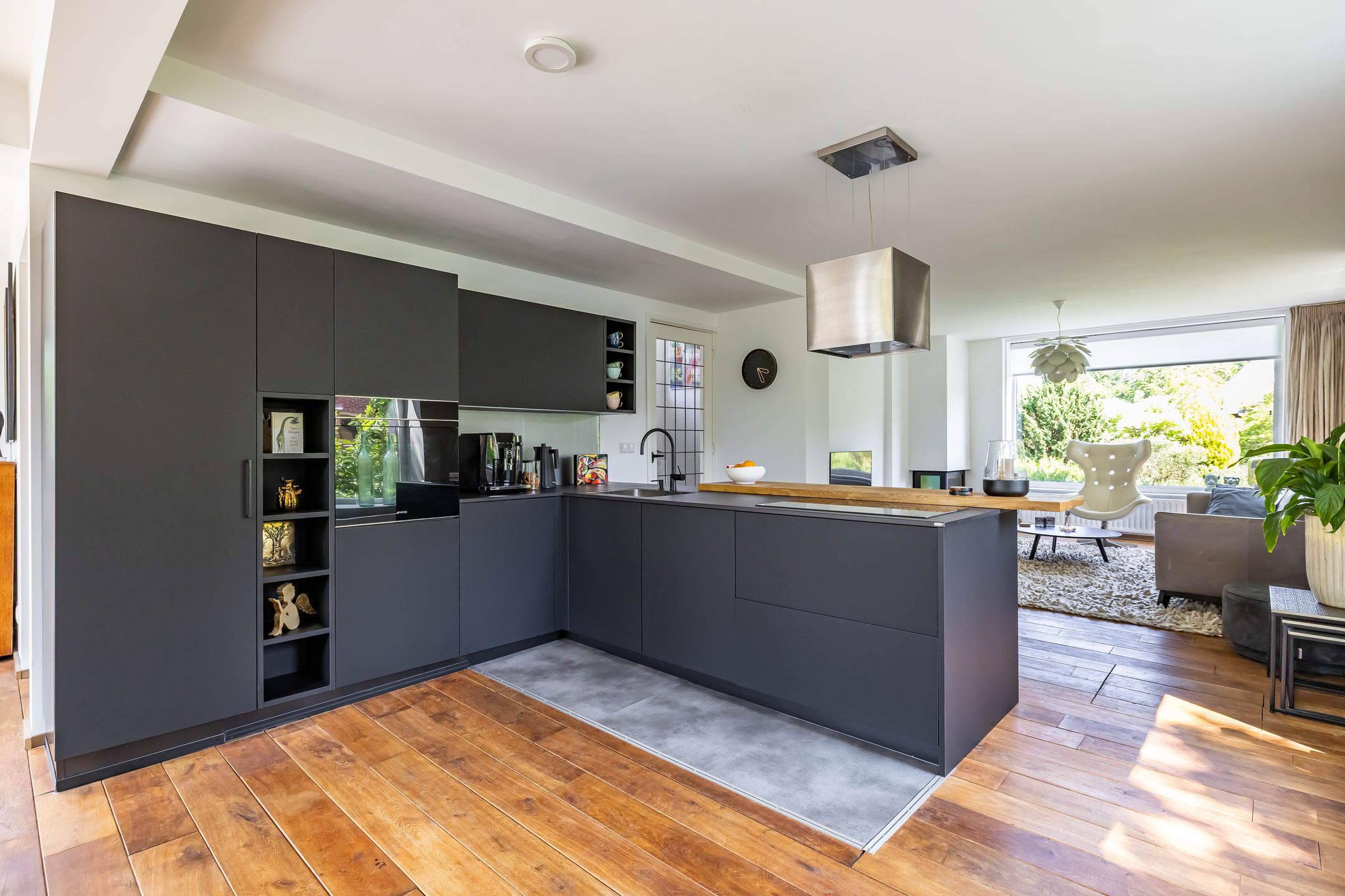 Foto 18 van Veenweg 29-A