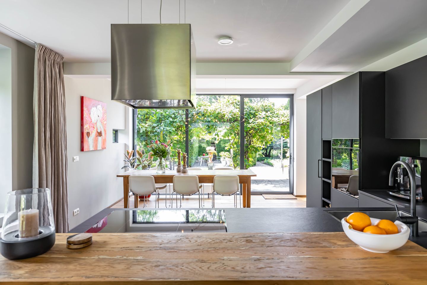 Foto 20 van Veenweg 29-A