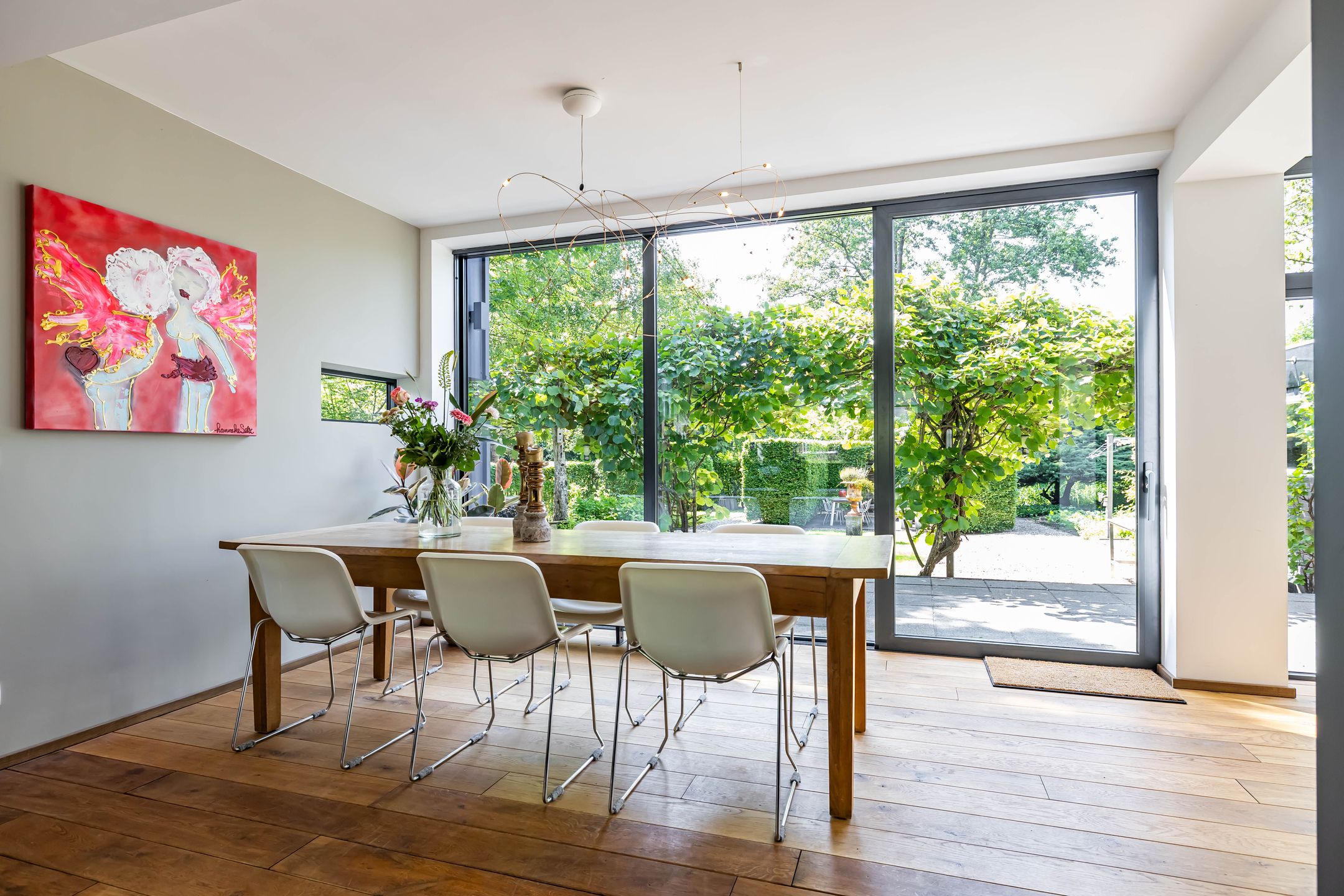 Foto 21 van Veenweg 29-A