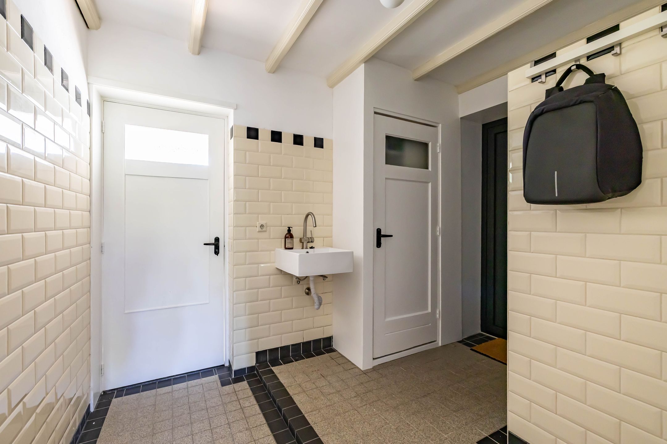 Foto 24 van Veenweg 29-A