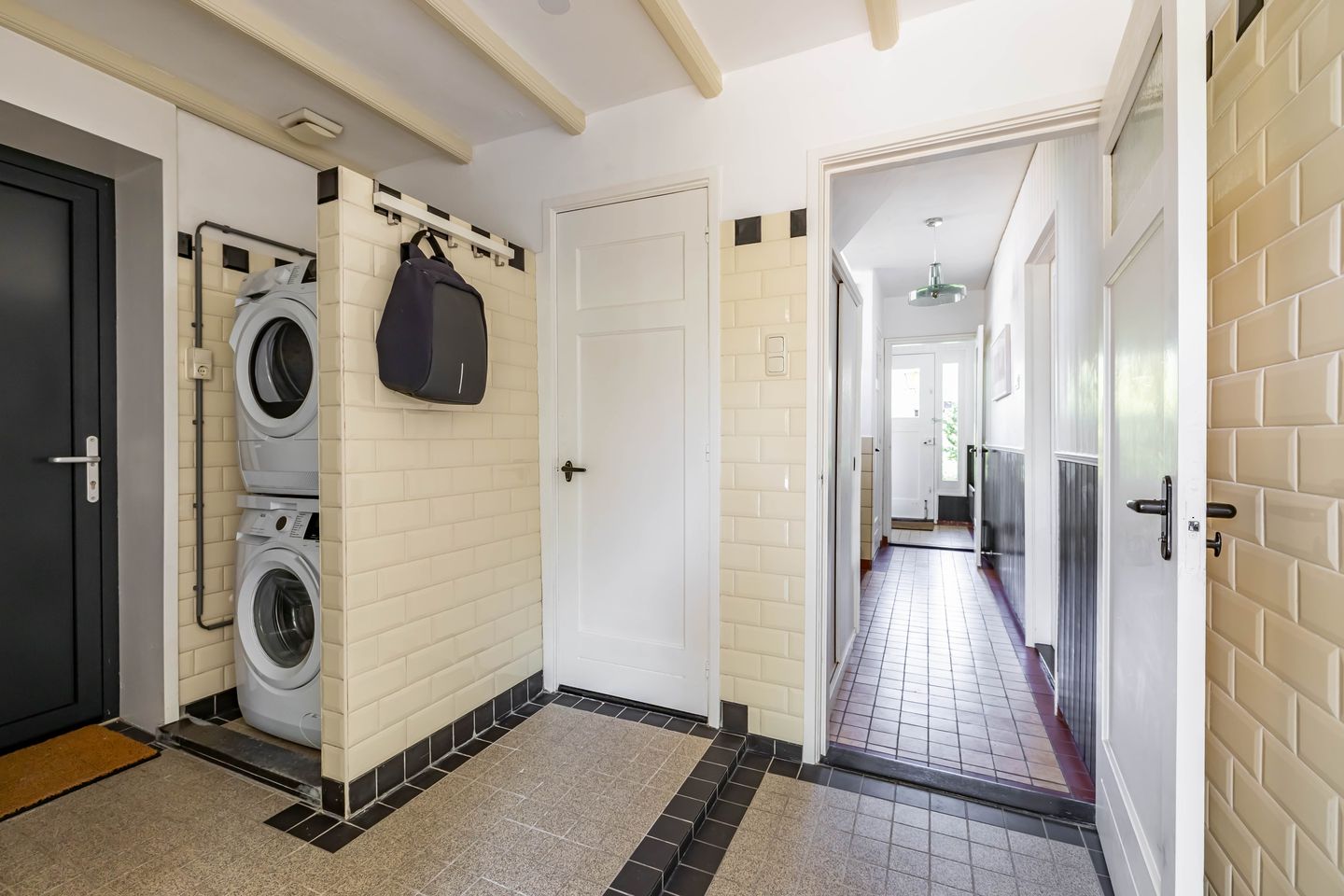 Foto 25 van Veenweg 29-A