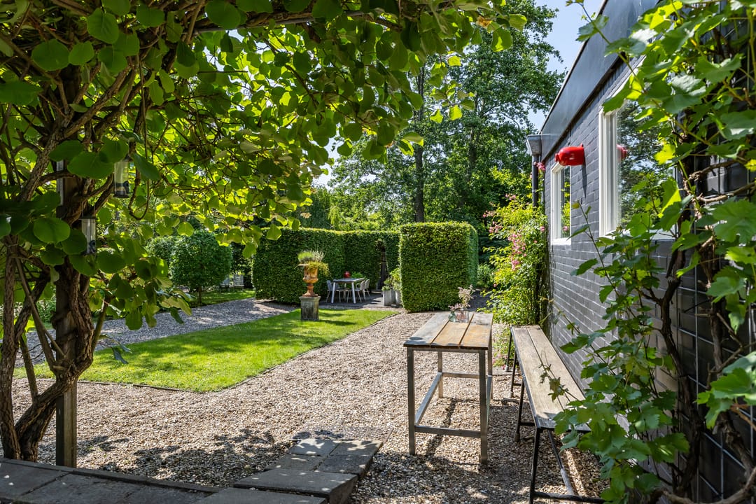 Foto 31 van Veenweg 29-A