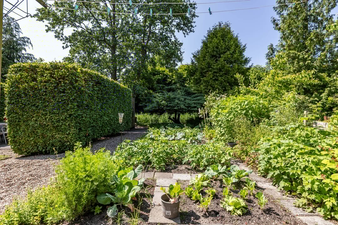 Foto 32 van Veenweg 29-A