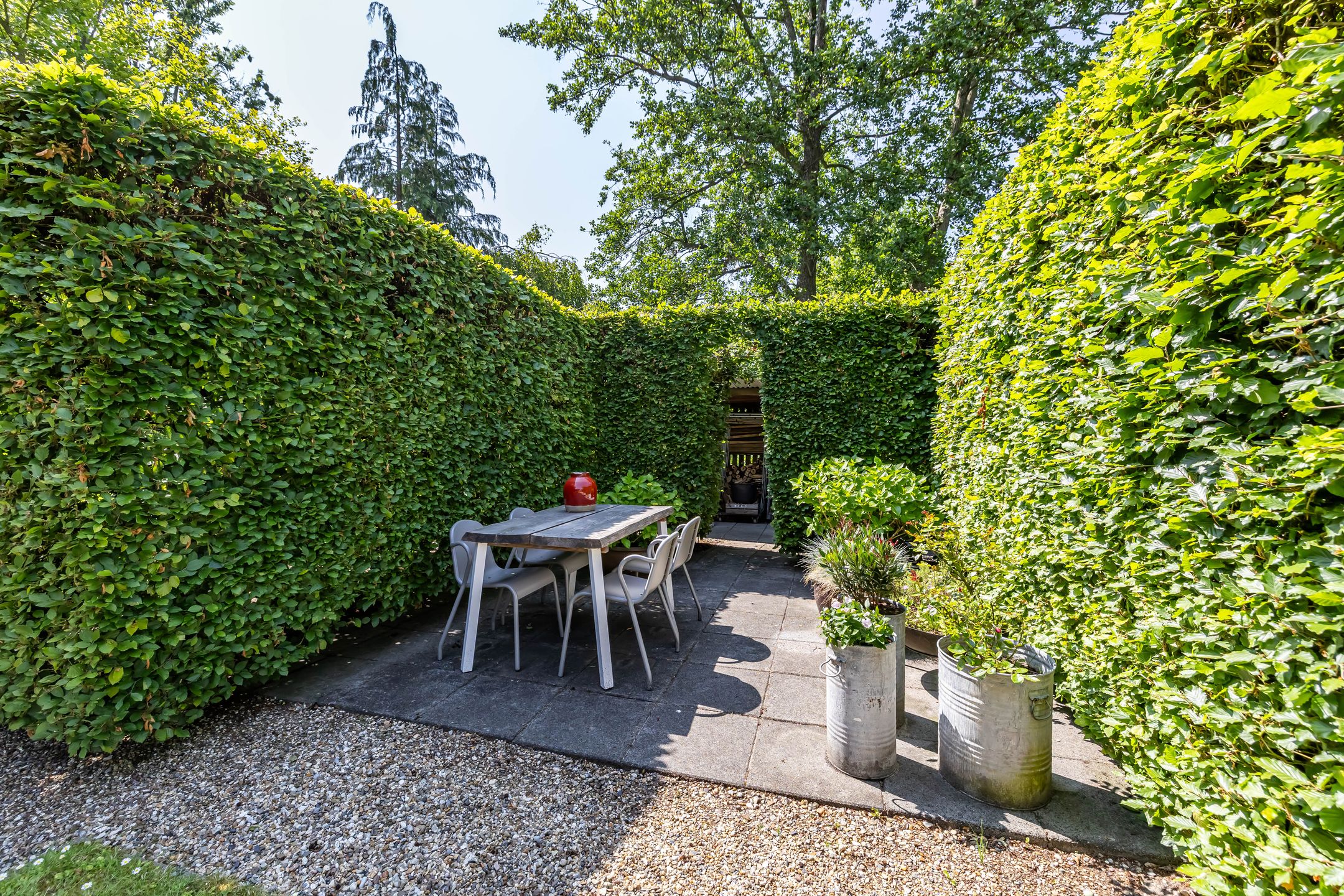 Foto 33 van Veenweg 29-A