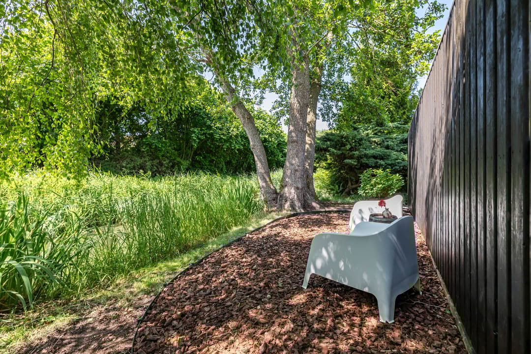 Foto 37 van Veenweg 29-A