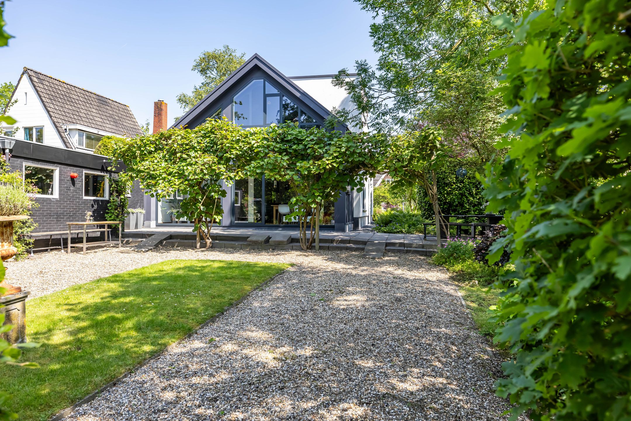 Foto 39 van Veenweg 29-A