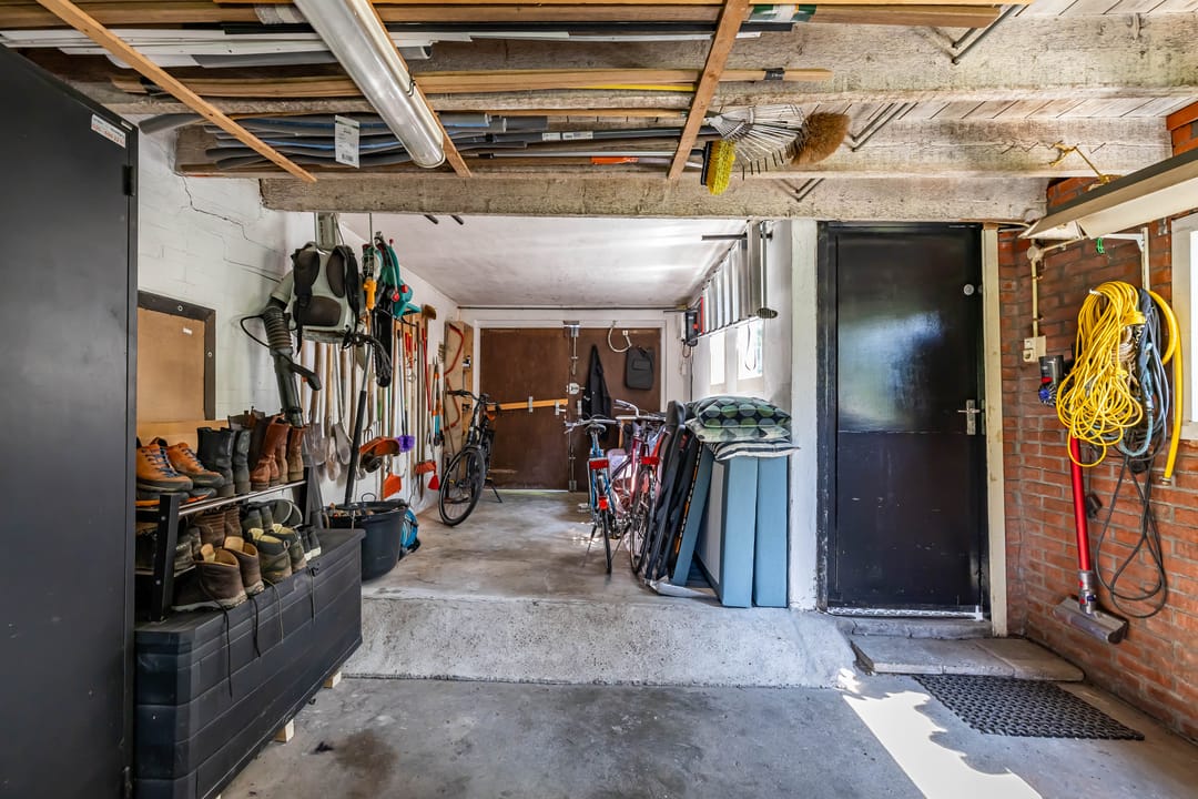 Foto 41 van Veenweg 29-A