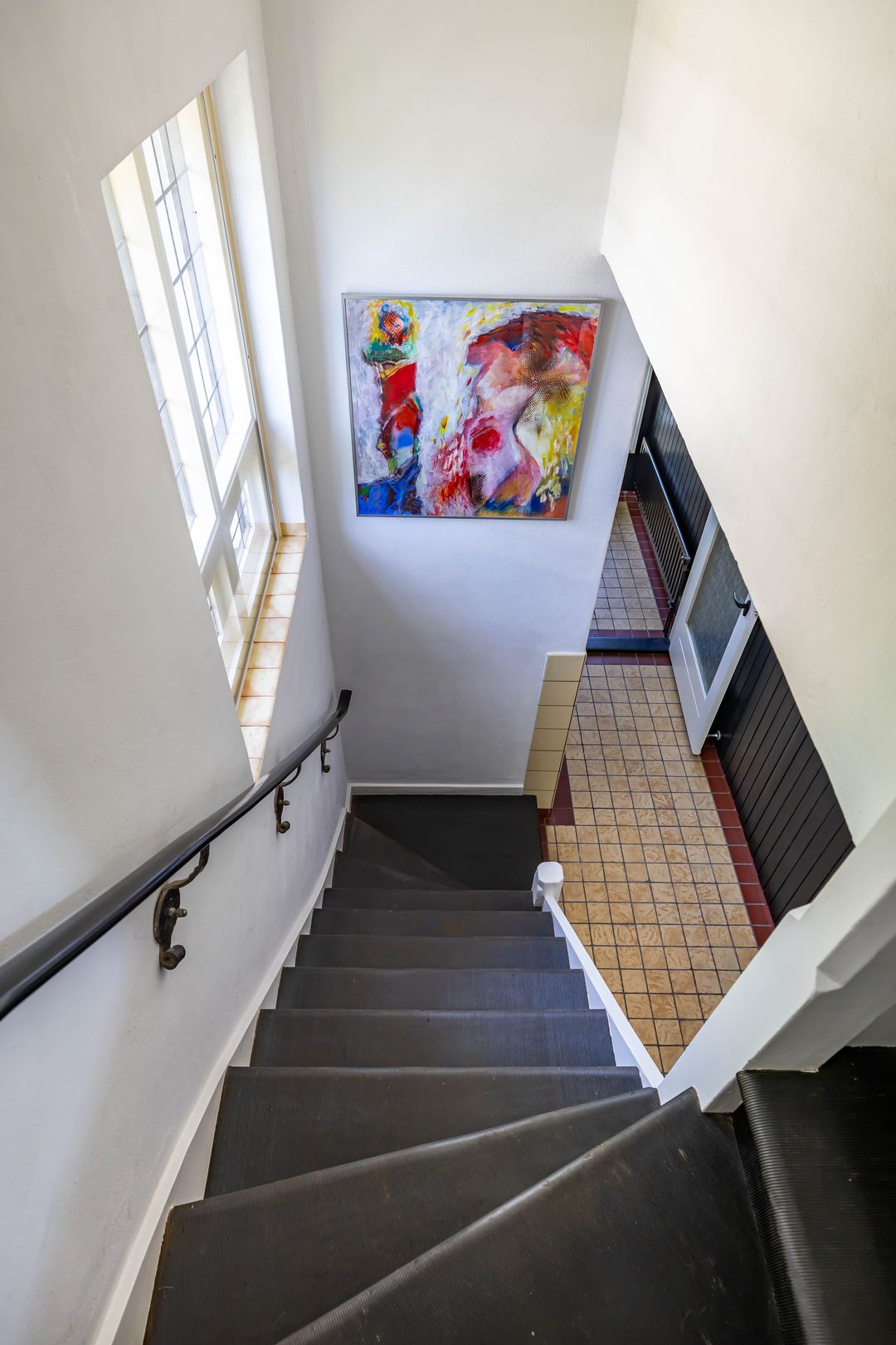 Foto 43 van Veenweg 29-A