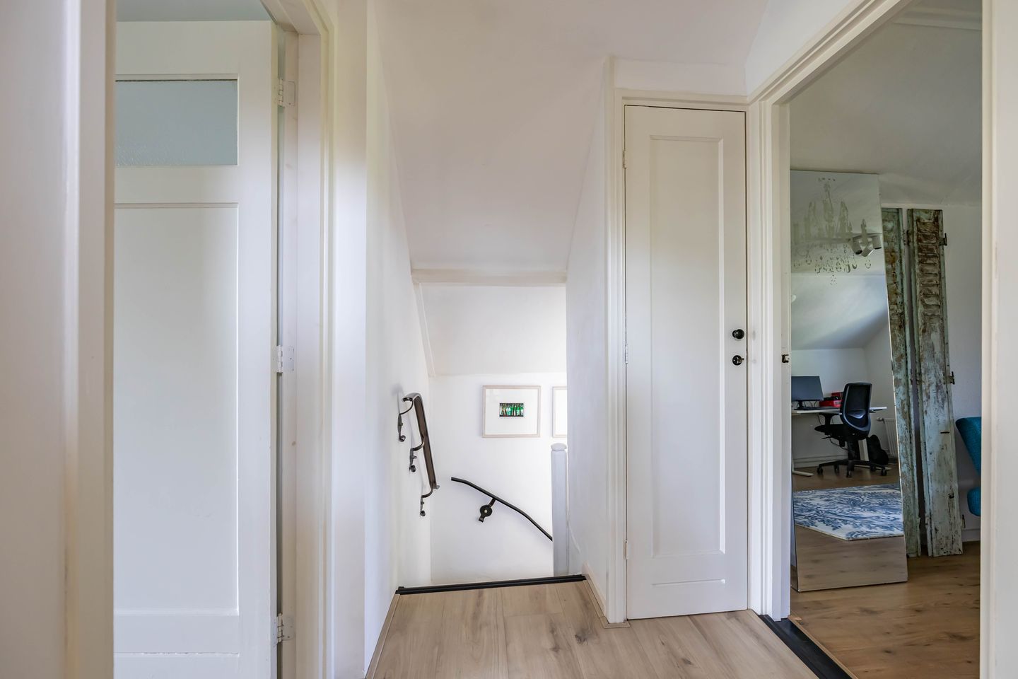 Foto 44 van Veenweg 29-A