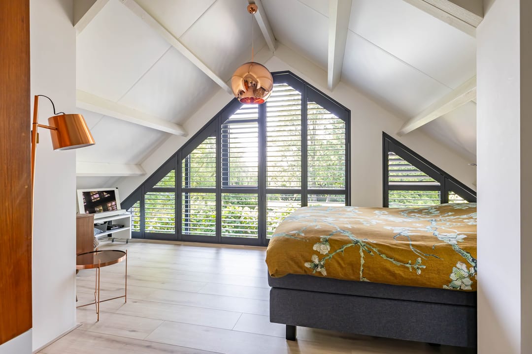 Foto 46 van Veenweg 29-A