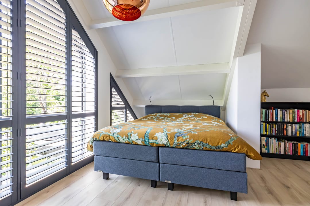 Foto 47 van Veenweg 29-A