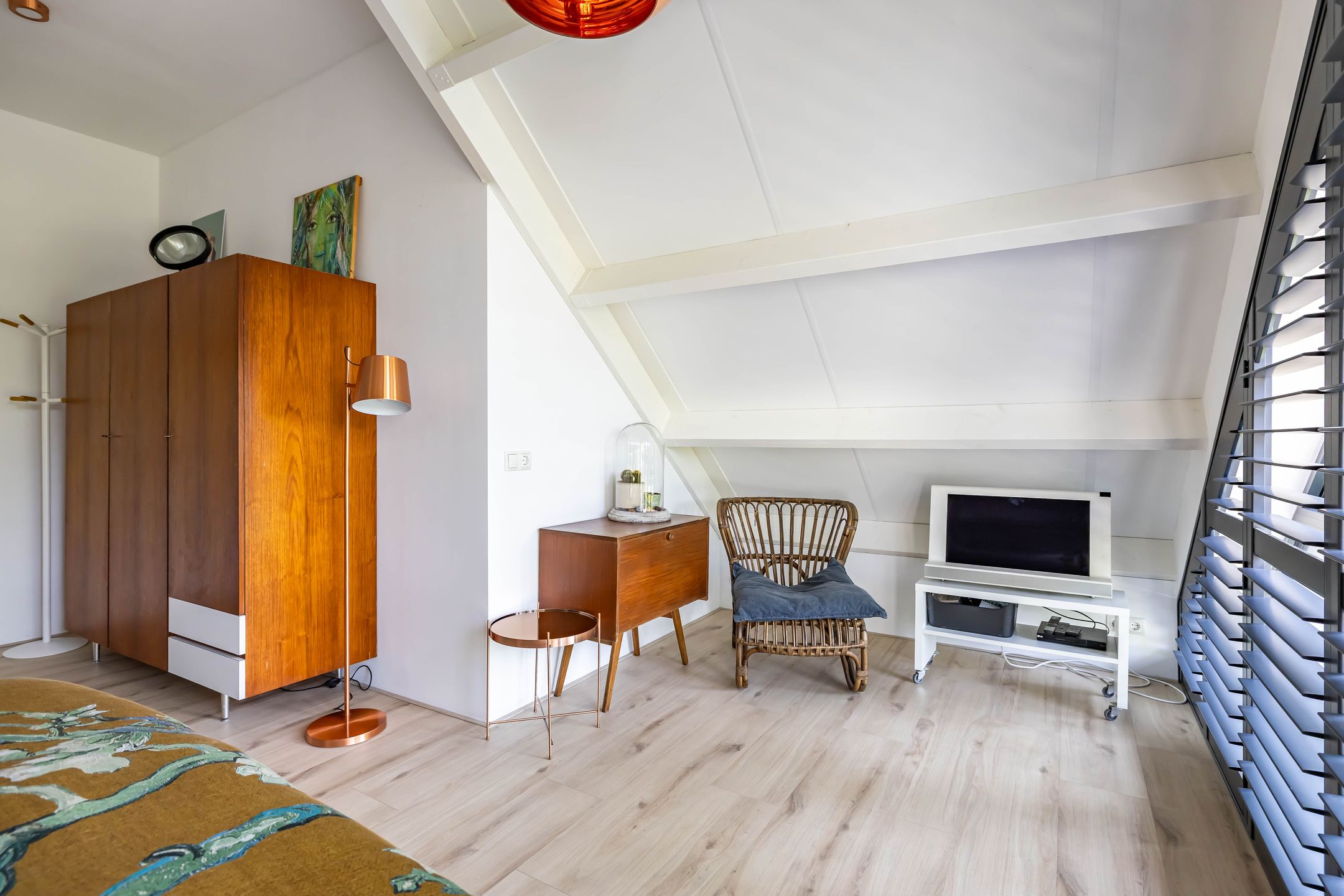 Foto 48 van Veenweg 29-A