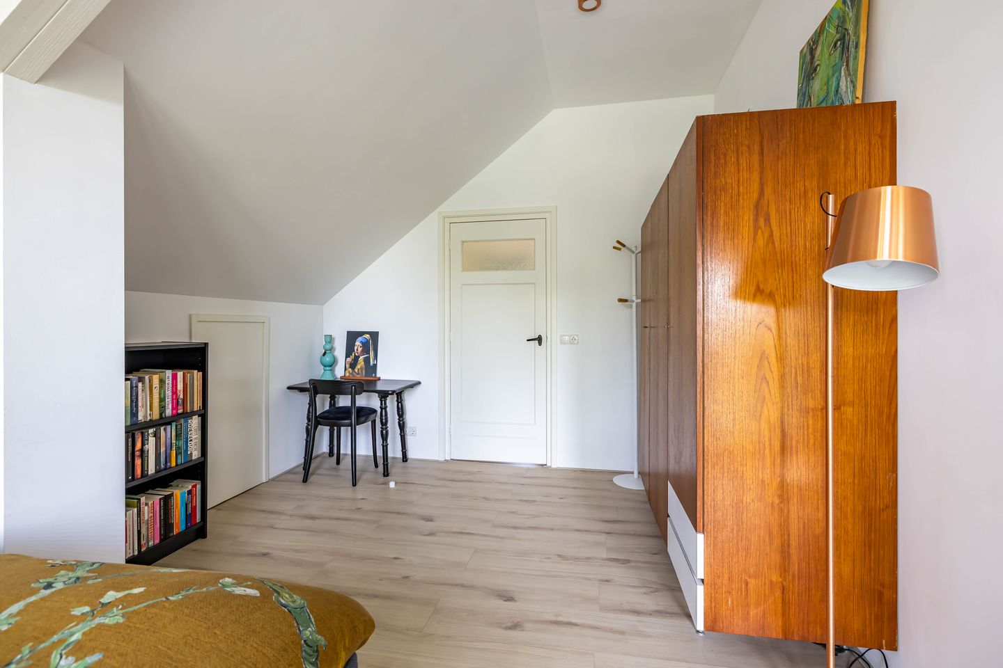 Foto 49 van Veenweg 29-A