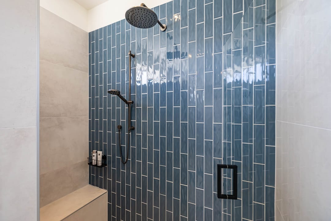 Foto 52 van Veenweg 29-A