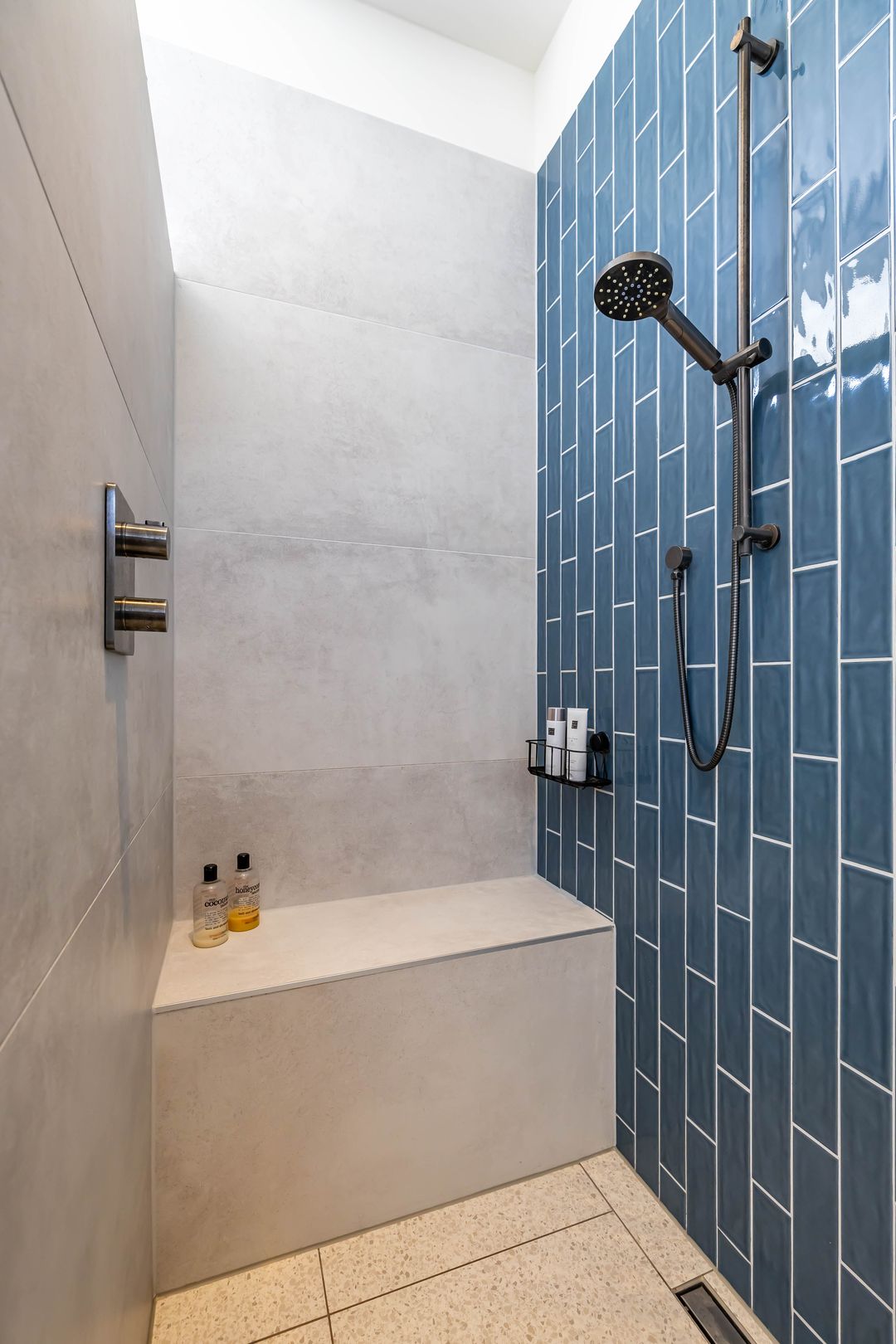 Foto 53 van Veenweg 29-A