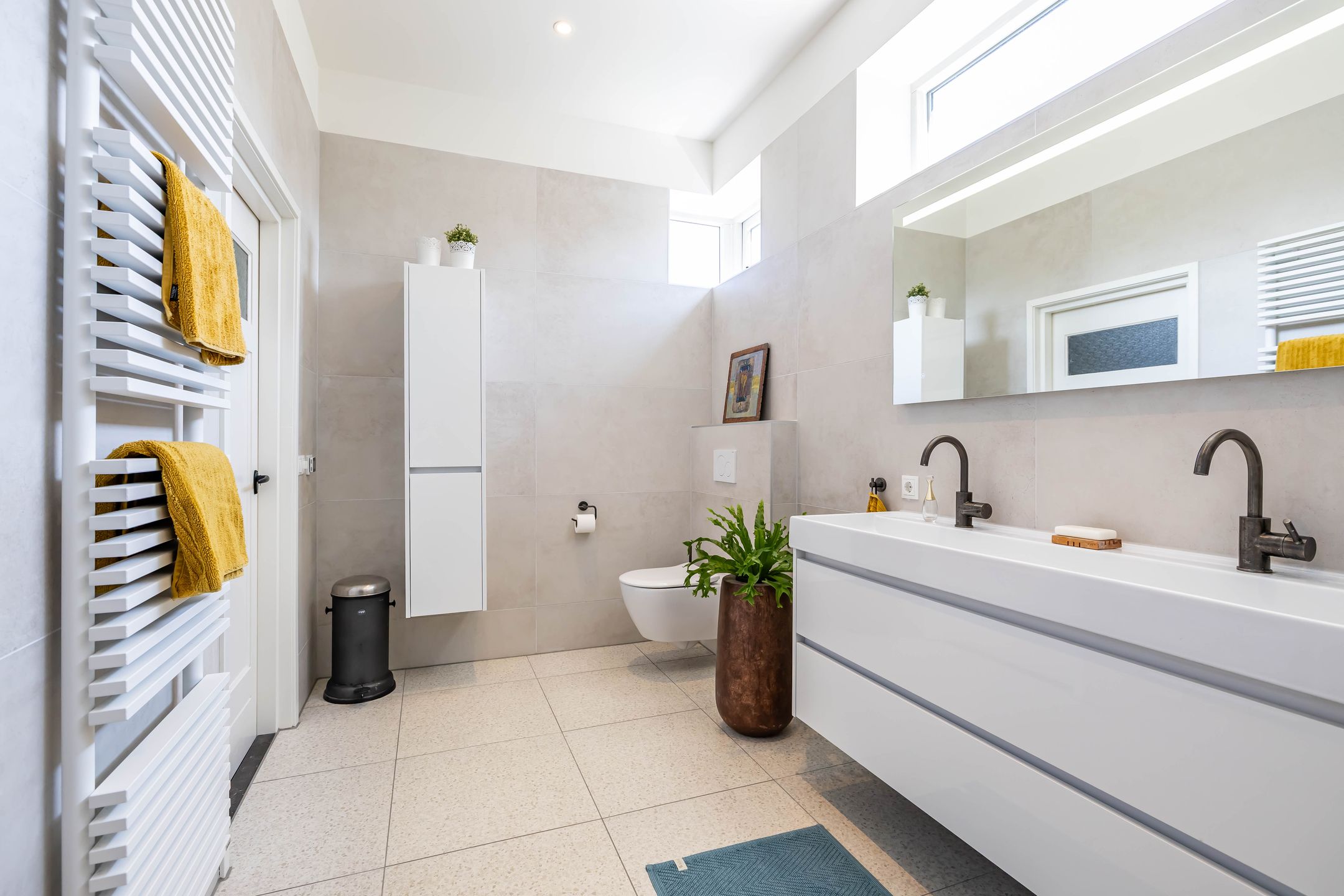 Foto 54 van Veenweg 29-A