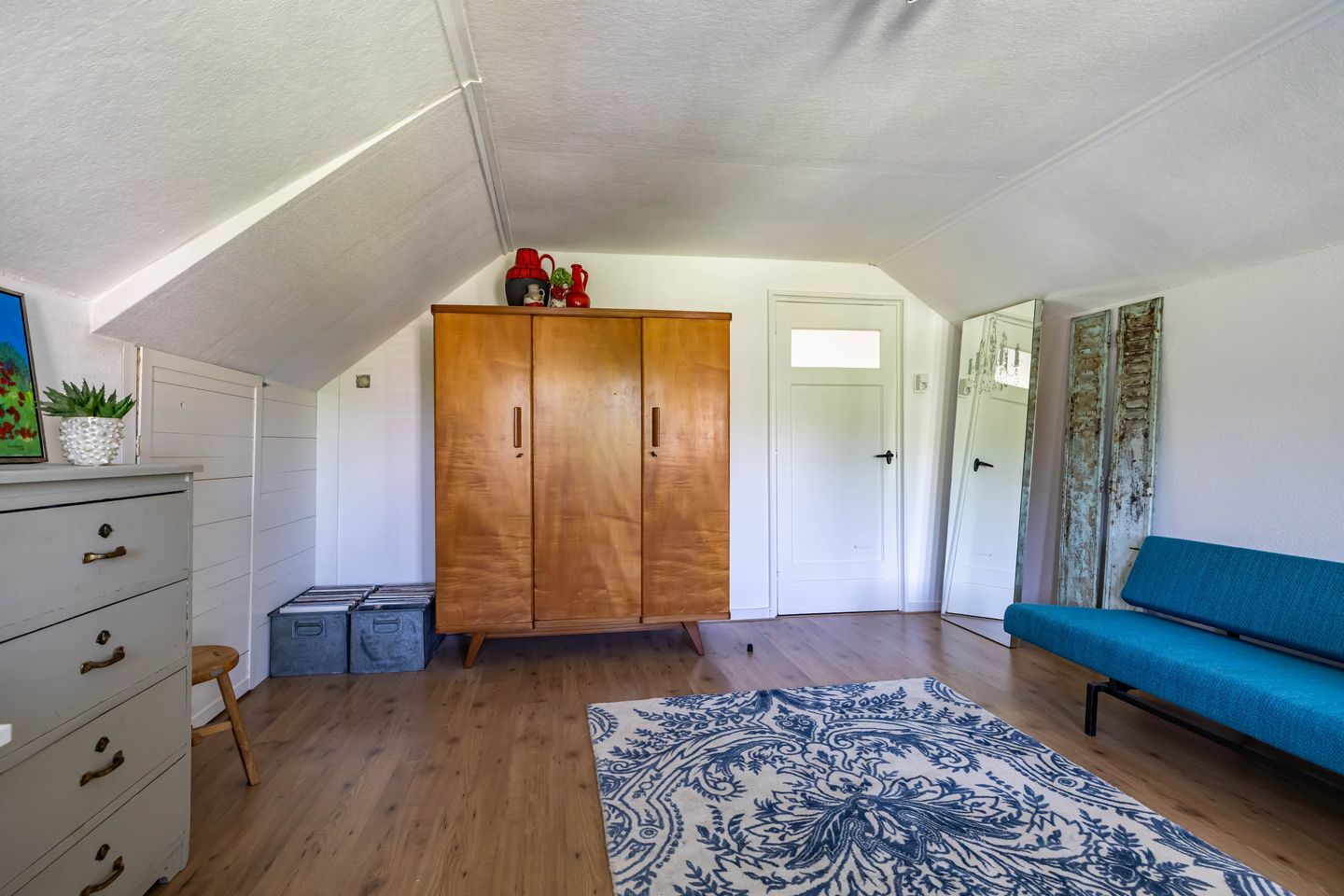 Foto 55 van Veenweg 29-A