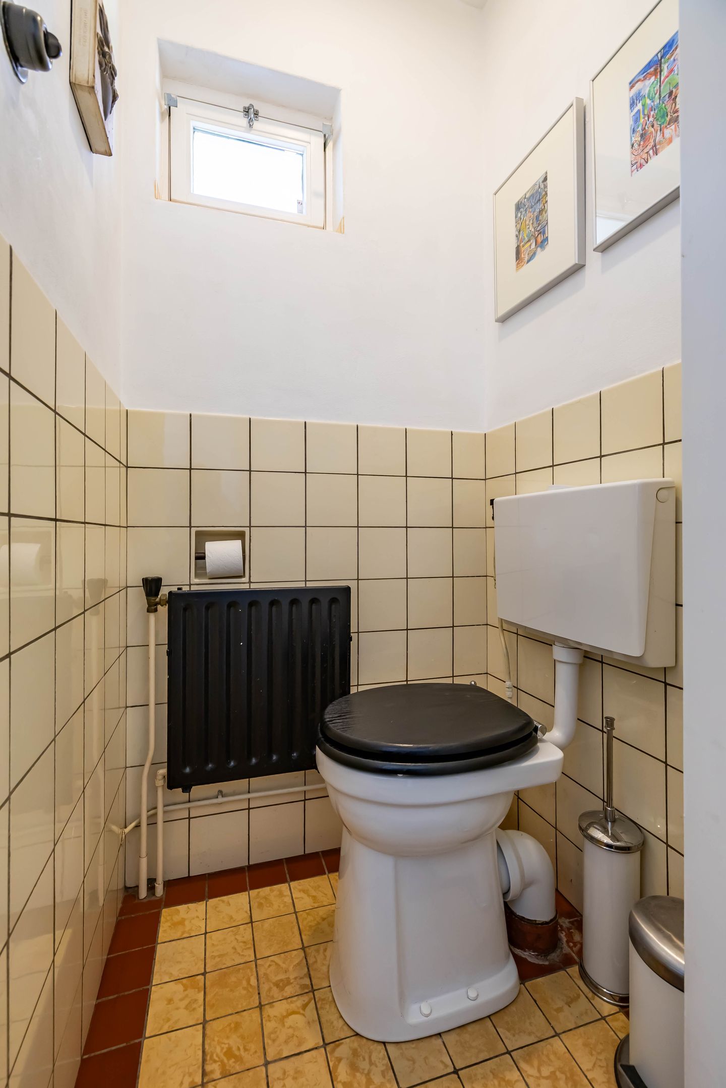 Foto 10 van Veenweg 29-A