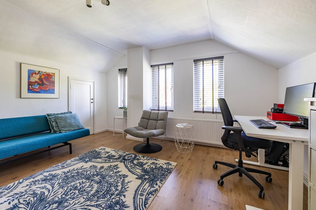 Foto 56 van Veenweg 29-A