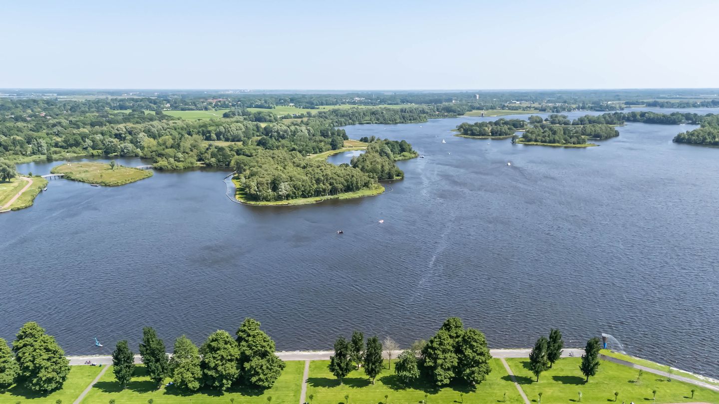 Foto 59 van Veenweg 29-A