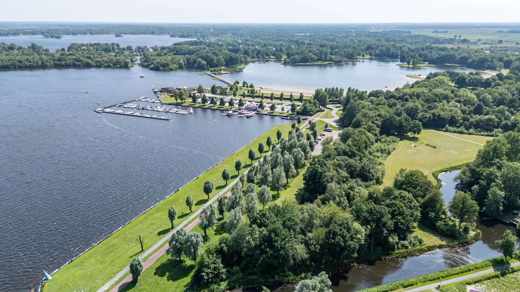 Foto 60 van Veenweg 29-A