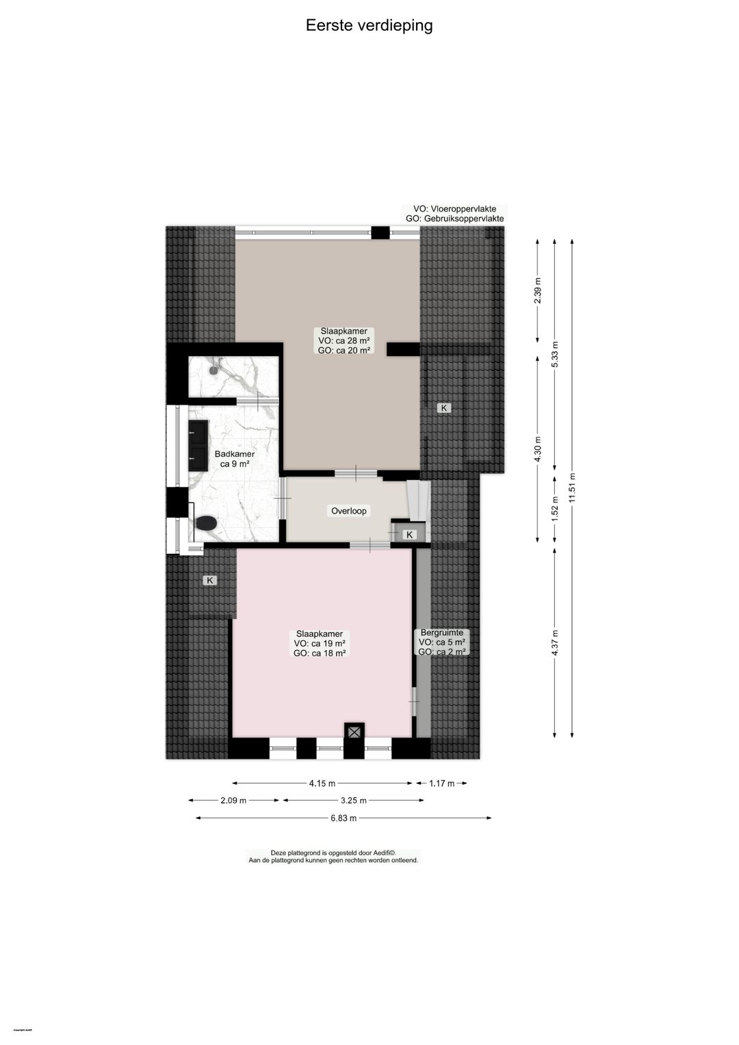 Foto 62 van Veenweg 29-A