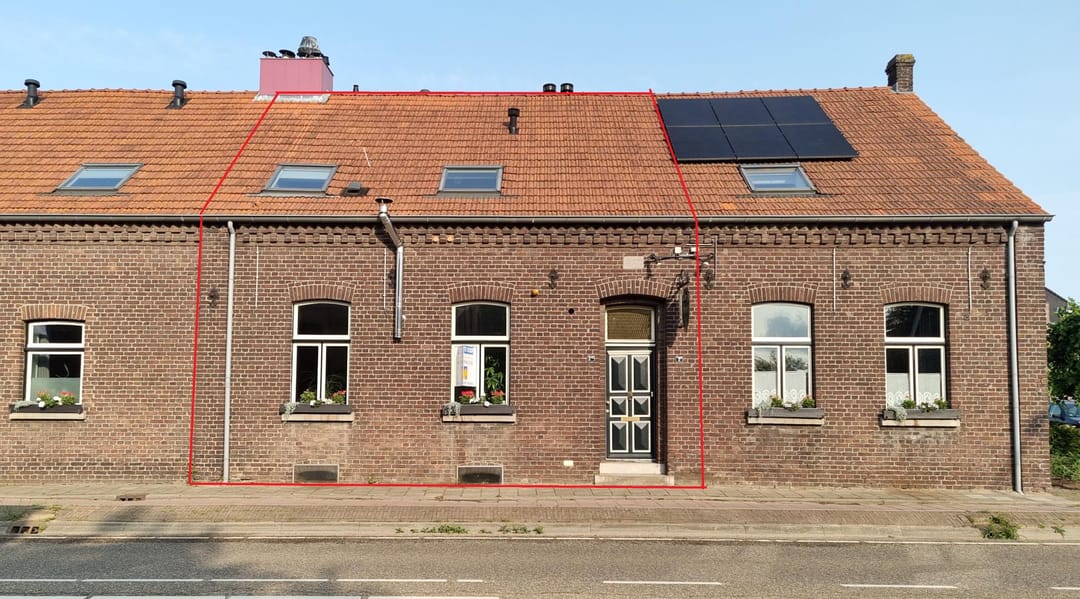 Foto 2 van Rijksweg Noord 2-01