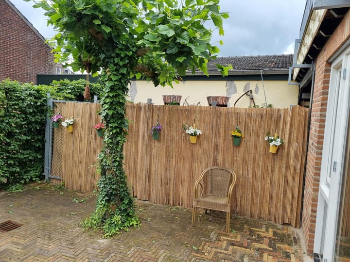 Foto 13 van Rijksweg Noord 2-01