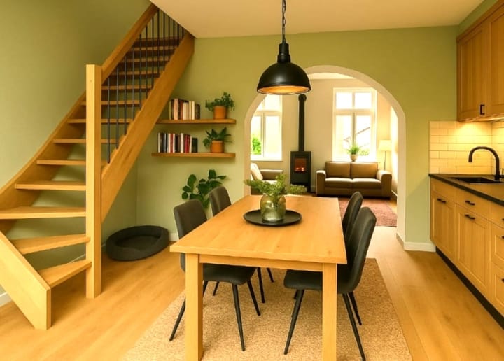 Foto 14 van Rijksweg Noord 2-01