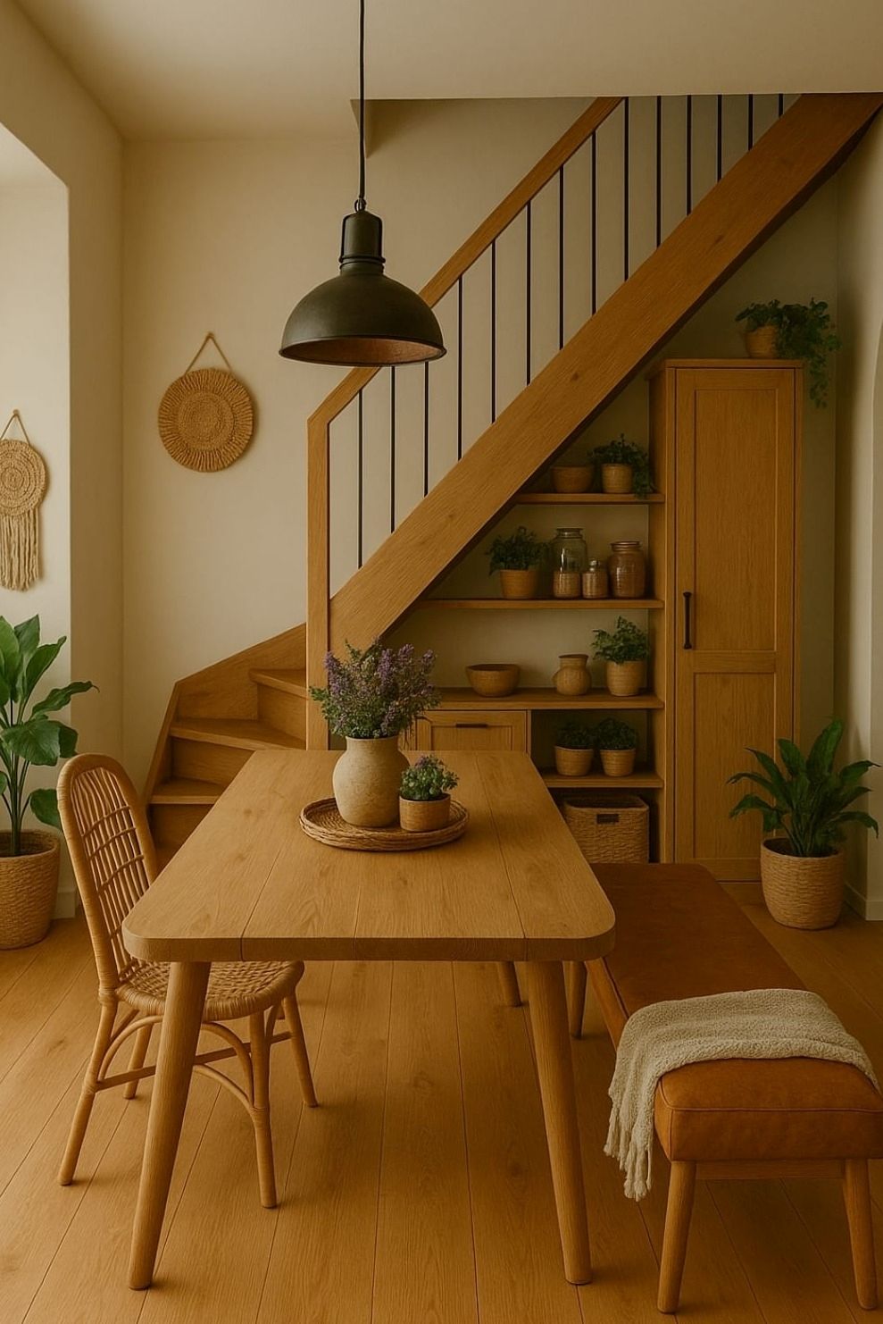 Foto 15 van Rijksweg Noord 2-01