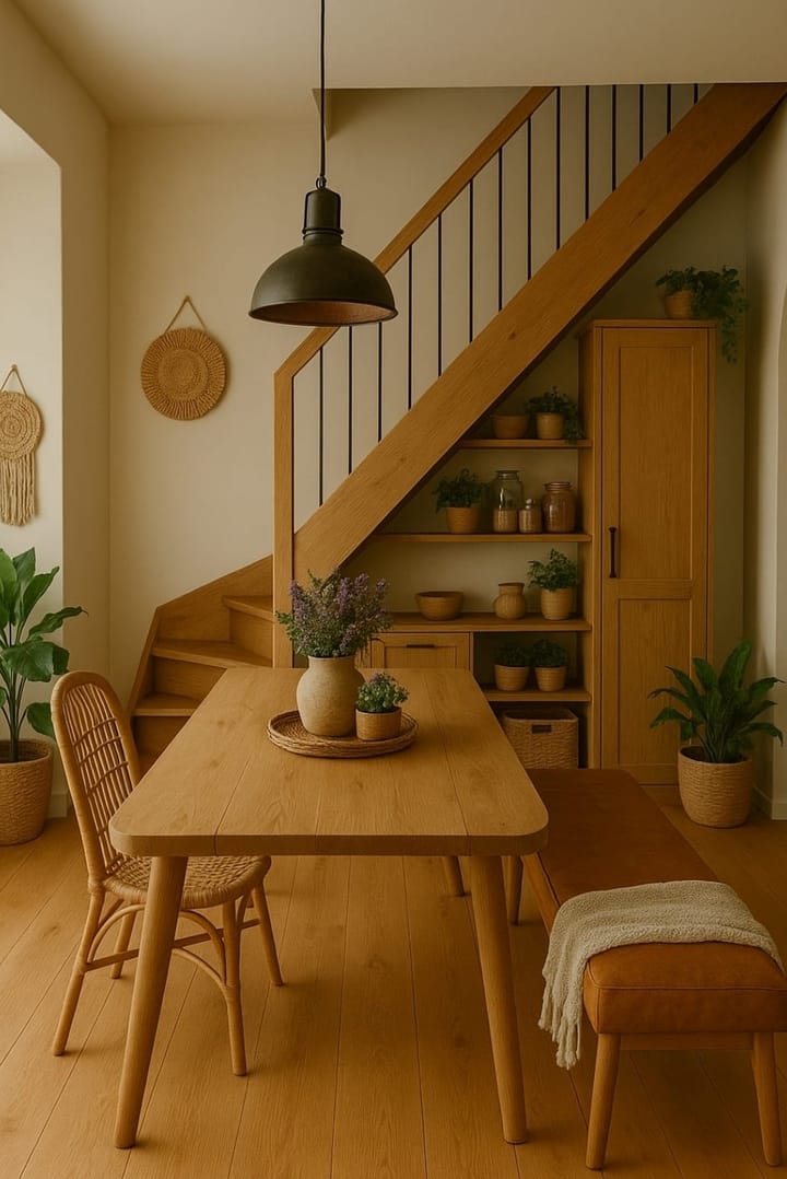 Foto 15 van Rijksweg Noord 2-01