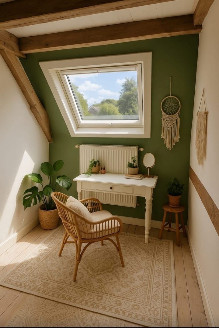 Foto 17 van Rijksweg Noord 2-01