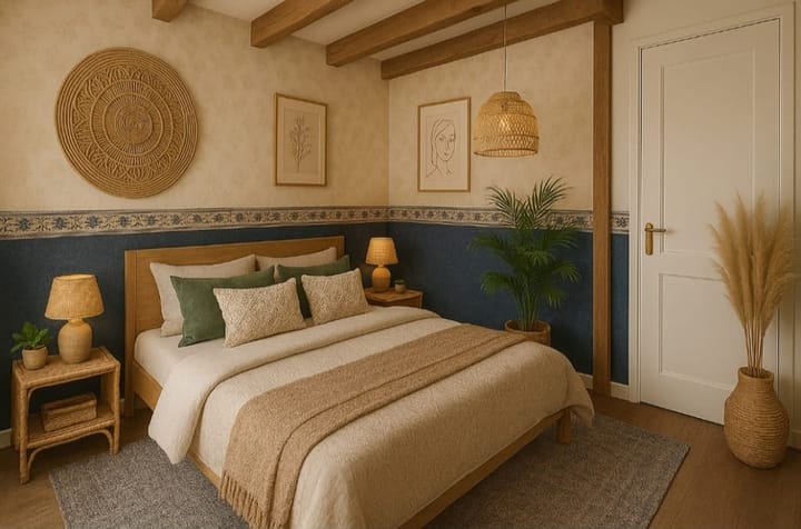 Foto 18 van Rijksweg Noord 2-01