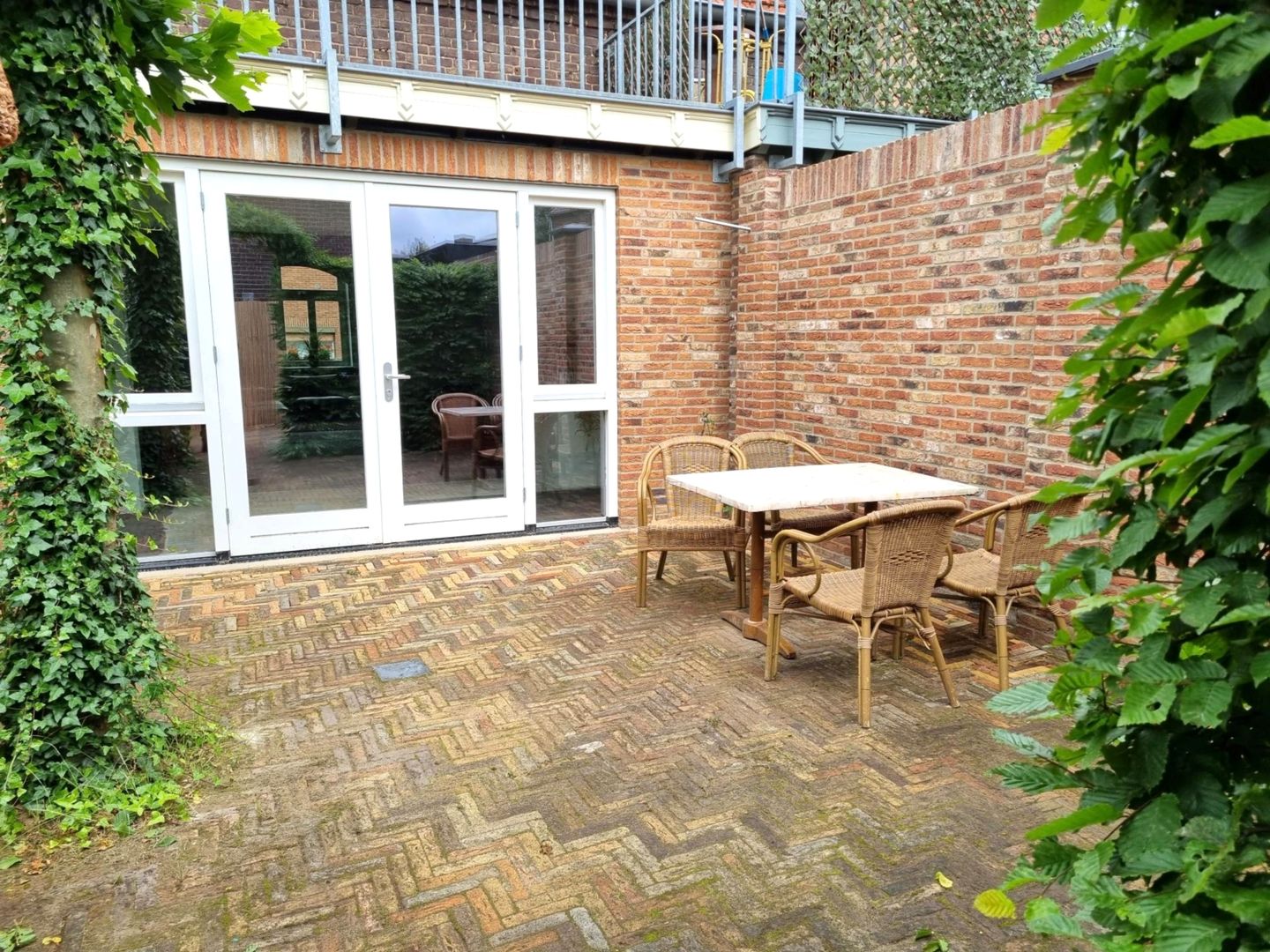 Foto 19 van Rijksweg Noord 2-01