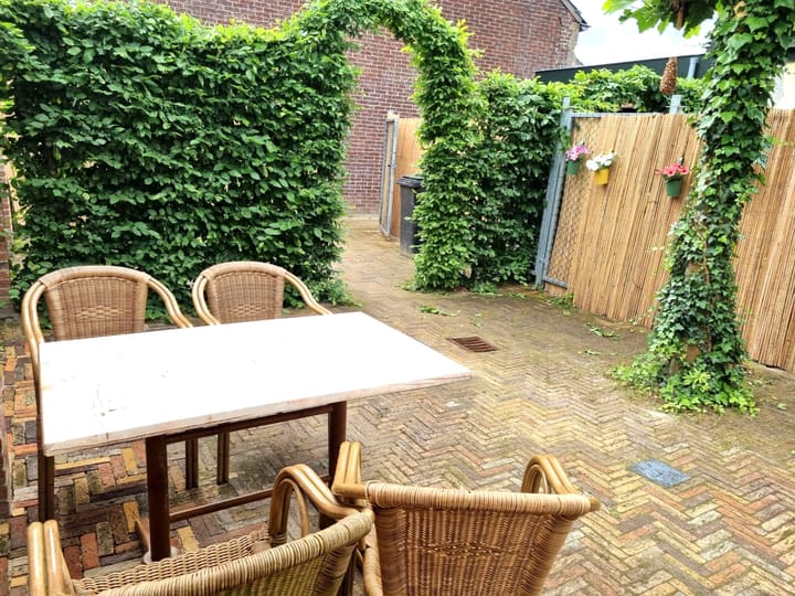 Foto 20 van Rijksweg Noord 2-01