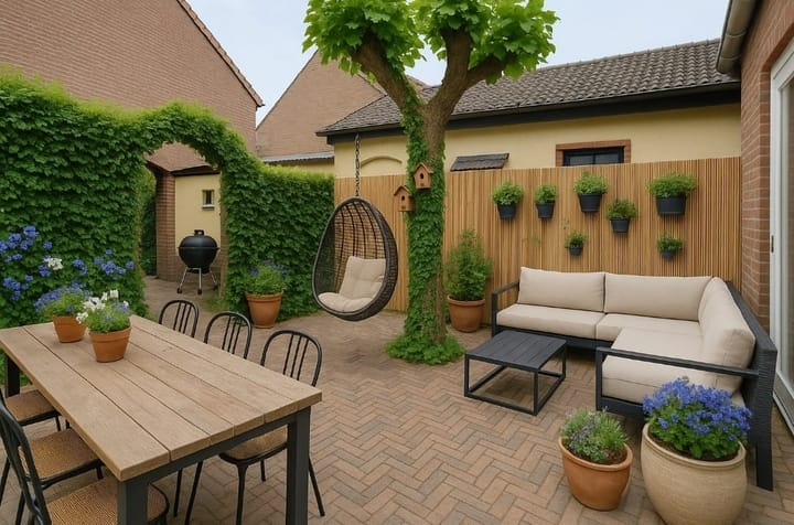 Foto 22 van Rijksweg Noord 2-01