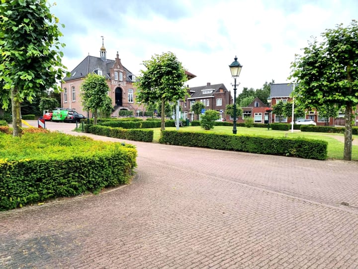 Foto 23 van Rijksweg Noord 2-01