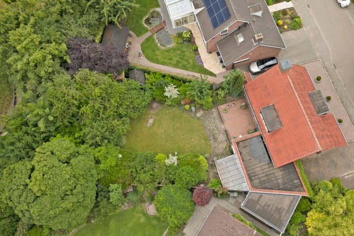 Photo 4 of Veldstraat 14