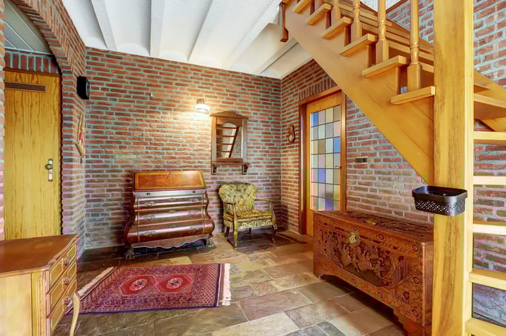 Photo 5 of Veldstraat 14