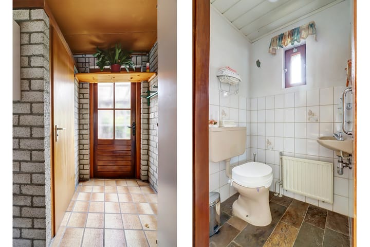 Foto 6 van Veldstraat 14