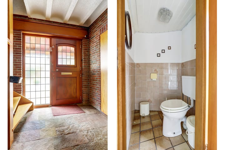 Foto 7 van Veldstraat 14