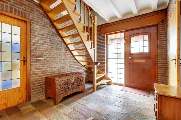 Foto 8 van Veldstraat 14