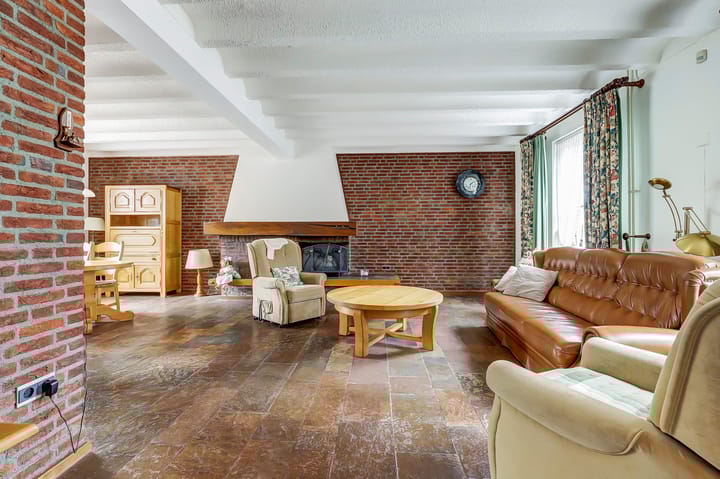 Foto 9 van Veldstraat 14